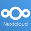 Nextcloud