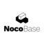 NocoBase