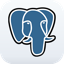 PostgreSQL