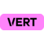 VERT