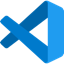 Visual Studio Code Server