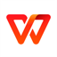 WPS Office
