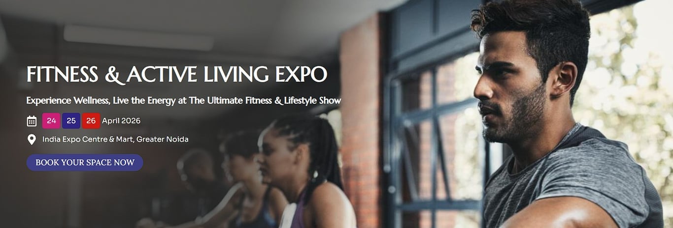 Global Trade India Expo India has emerged as a global sourcing hub, offering a diverse range of high-quality products