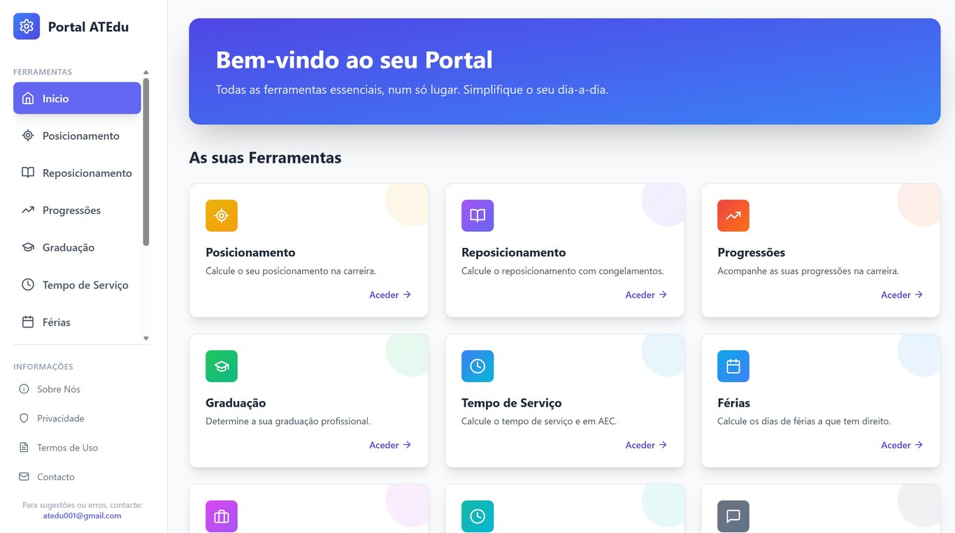 Simplify administrative tasks