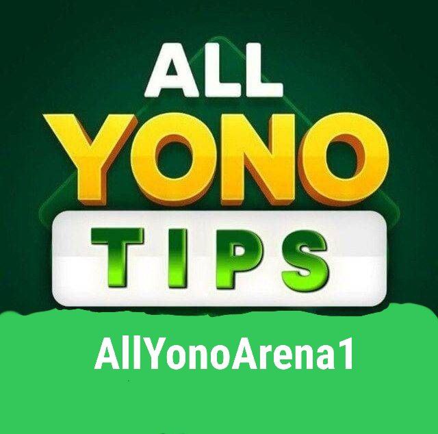 my project is greate