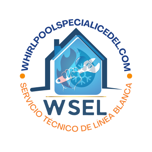 sERVICIO ESPECIALIZADO EN MANTENIMEINTO Y REPAración de electrodomesticos