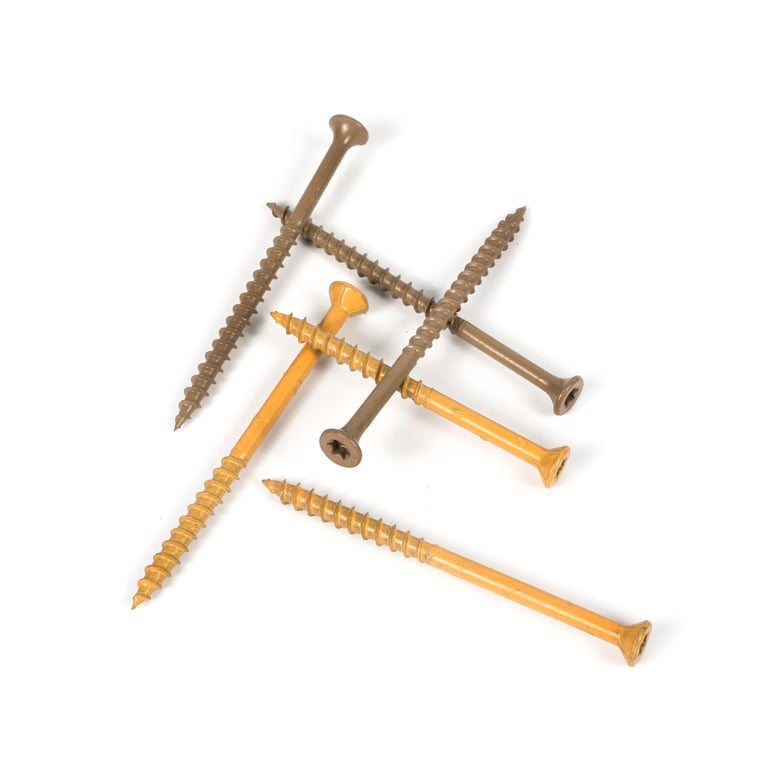 B2B business for importers ,wholesalers worldwide