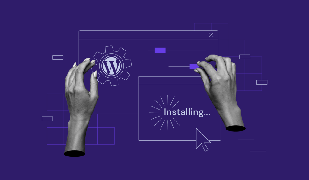 Cómo instalar WordPress: Guía para principiantes