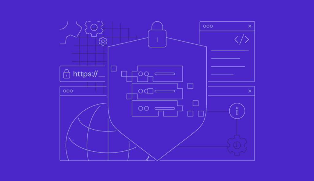 NGINX vs Apache: eligiendo el mejor servidor web de 2025