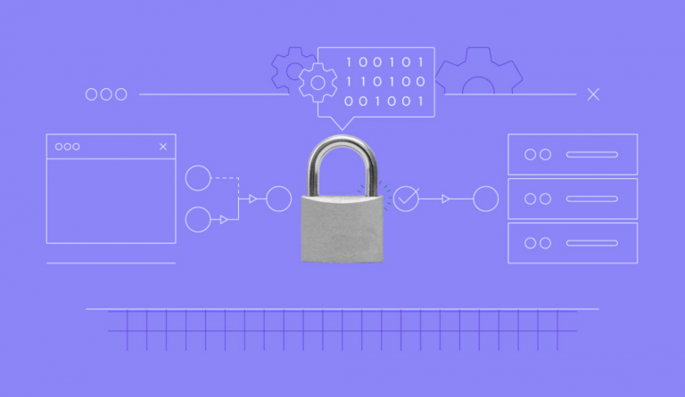 Solución a error SSH Connection Refused: guía práctica