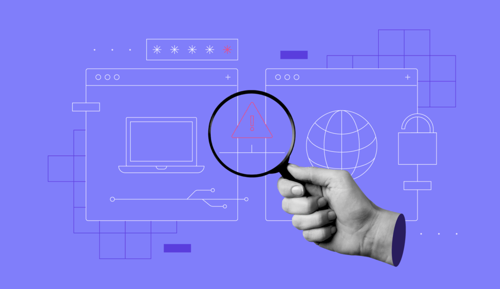 6 M&eacute;todos para solucionar el error &ldquo;este sitio web no puede proporcionar una conexi&oacute;n segura&rdquo;