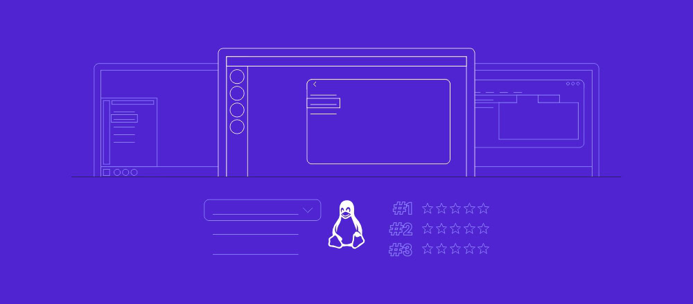 Tutorial de Kali Linux: comandos esenciales, gestión de herramientas Kali y más