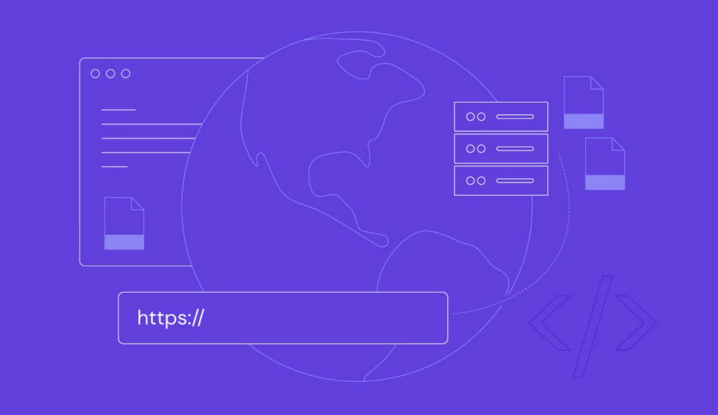 Estadísticas de hosting web en 2025: tendencias globales, mercado y datos clave