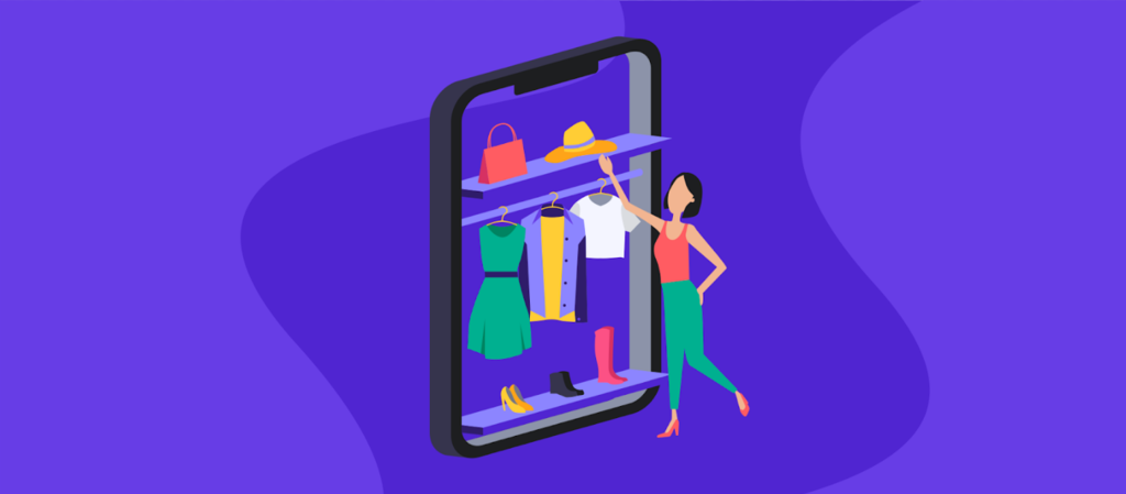 Cómo montar una tienda de ropa online: 5 pasos para el éxito