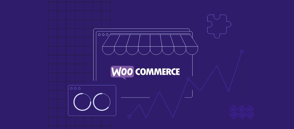 Los 30 mejores plugins para WooCommerce en 2026