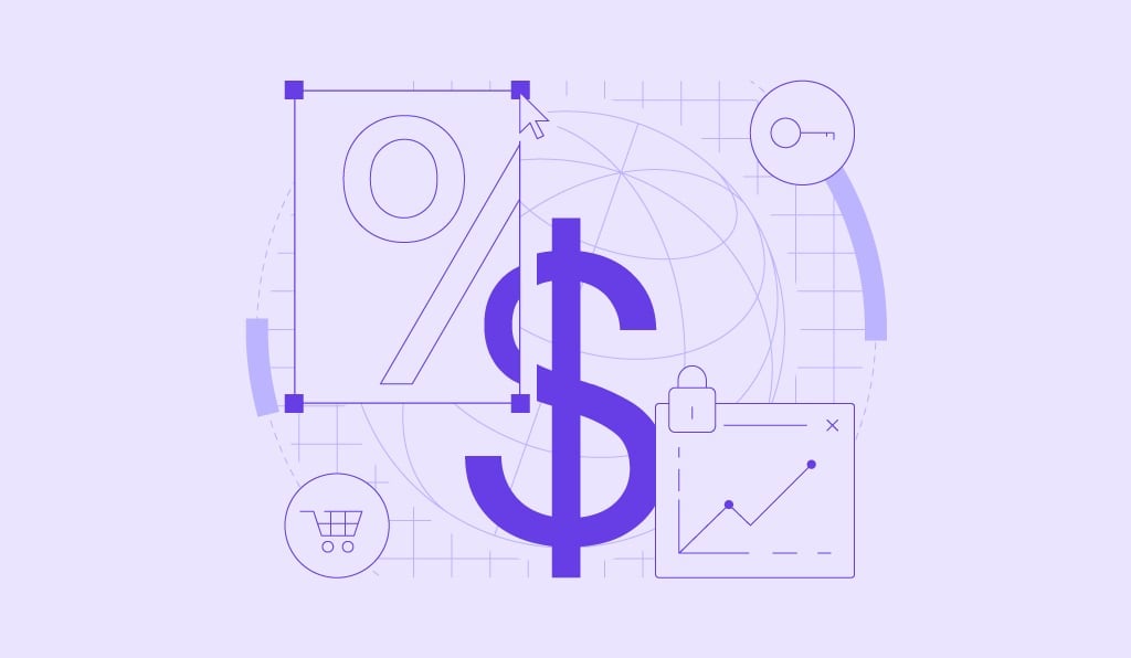 Cómo ganar dinero en Facebook