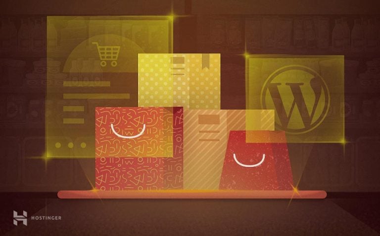 Los 8 mejores plugins para tu tienda online de WordPress en 2026