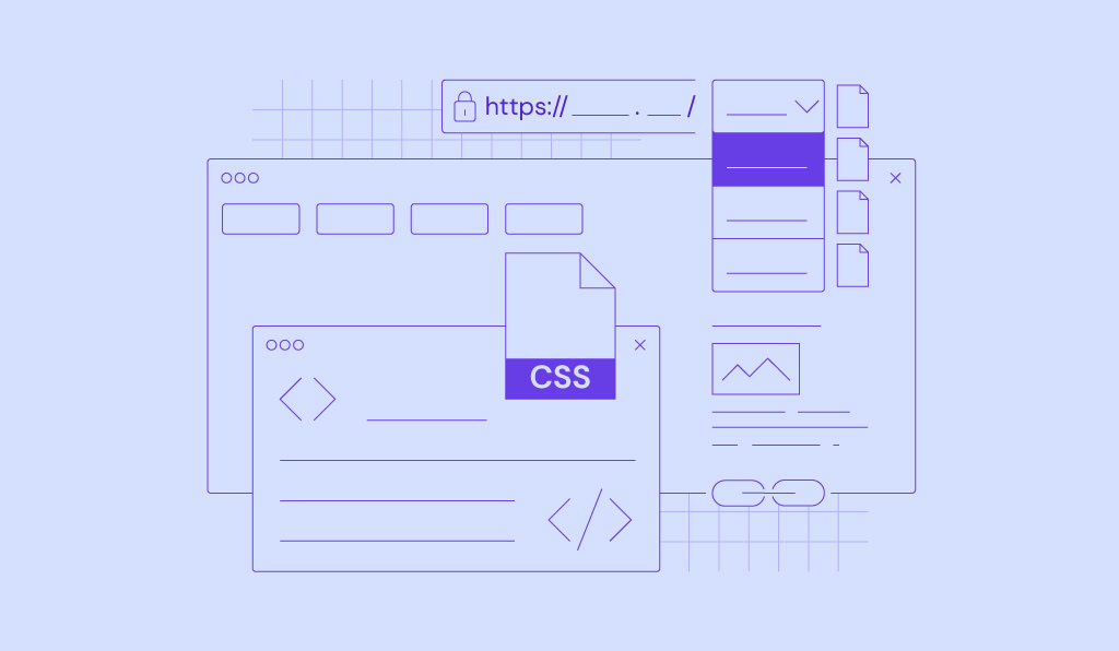 ¿Qué es una clase CSS? Guía completa para usar el selector CSS
