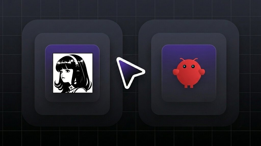 Hermes Agent vs OpenClaw: guía comparativa