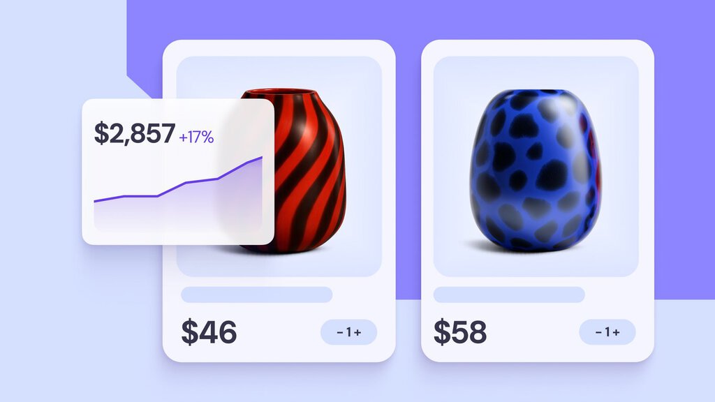 Tasa de conversión ecommerce: qué es y cómo calcularla
