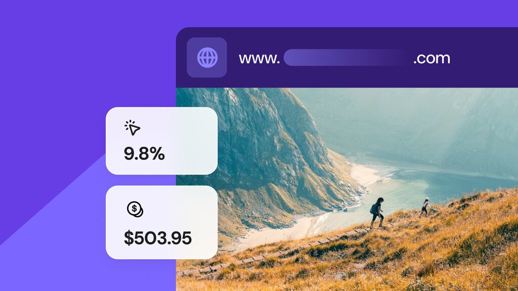 Cómo ganar dinero viajando a donde quieras