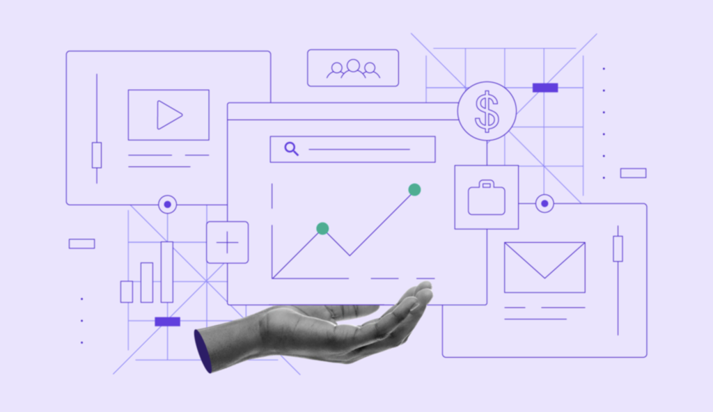14 consejos para escribir contenido para SEO