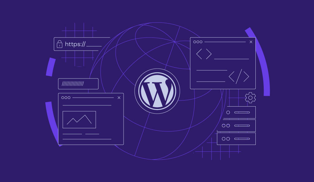 ¿Qué es WordPress y cómo funciona?