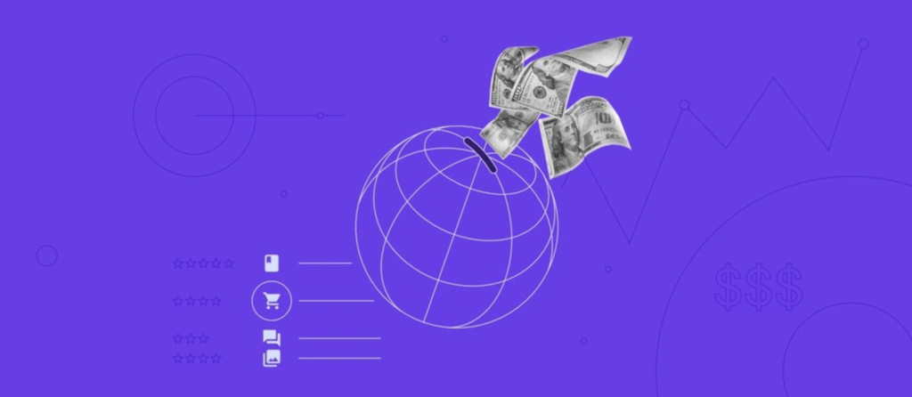 Mehr als 30 erfolgreiche Website-Ideen, um im Jahr 2025 Geld zu verdienen 