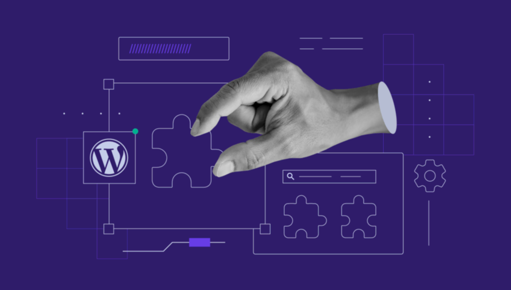 30 beste kostenlose WordPress-Plugins für 2025 und wie Sie die richtigen für Ihre Website auswählen