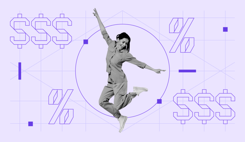 Affiliate-Marketing starten im Jahr 2025: In 6 Schritten zum erfolgreichen Partnergeschäft