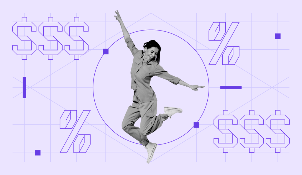 Affiliate-Marketing starten im Jahr 2025: In 6 Schritten zum erfolgreichen Partnergeschäft