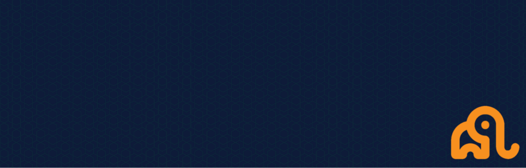 WPGraphQL-Banner