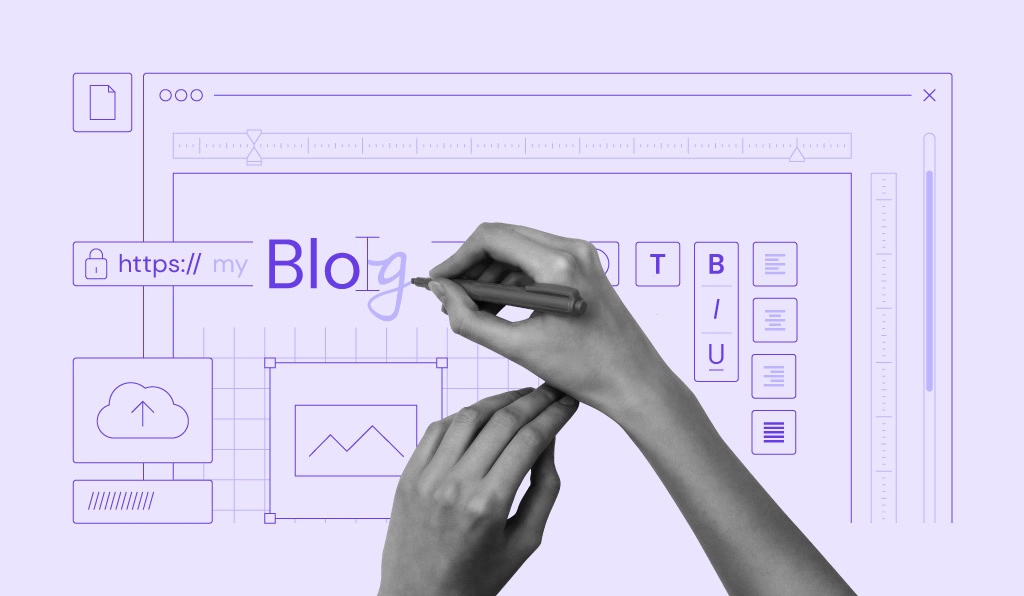 Wie Sie eine profitable Blog-Nische wählen: Ein Leitfaden zum Finden der richtigen Nische