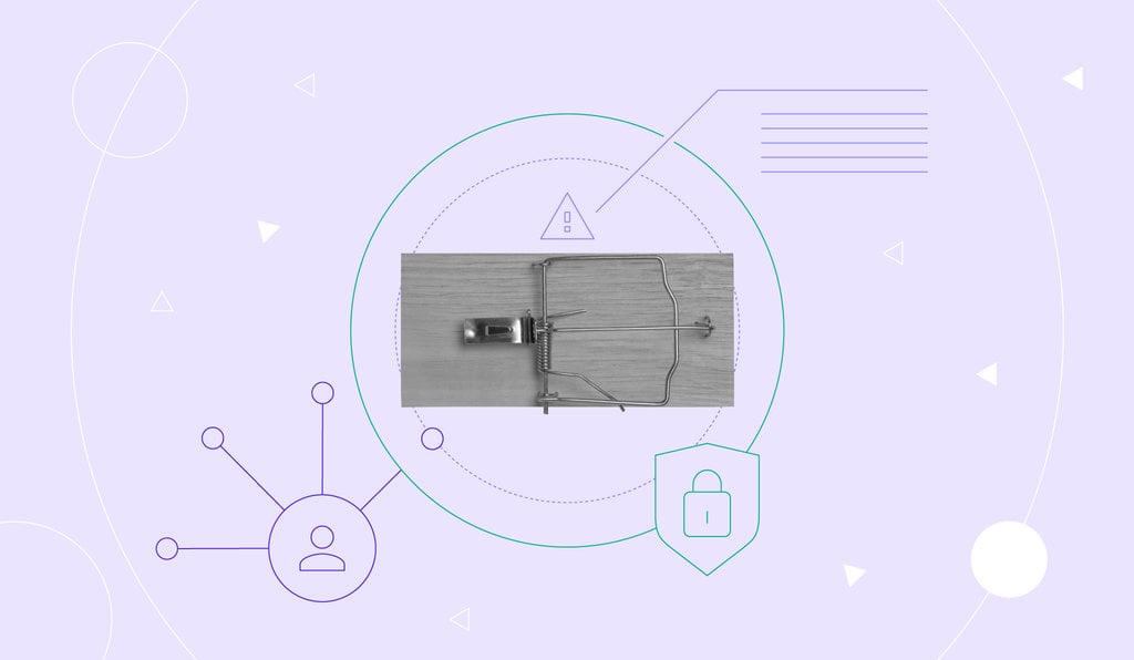 Die 10 häufigsten Affiliate-Marketing-Scams + wie man sie vermeidet