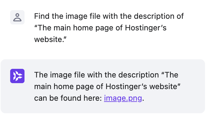Kodee erstellt und verwaltet eine Beitragskategorie in WordPress.