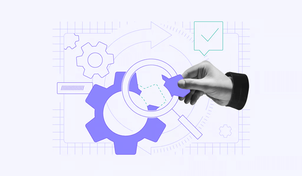 Wie man den 403 Forbidden-Fehler behebt (11 einfache Methoden)