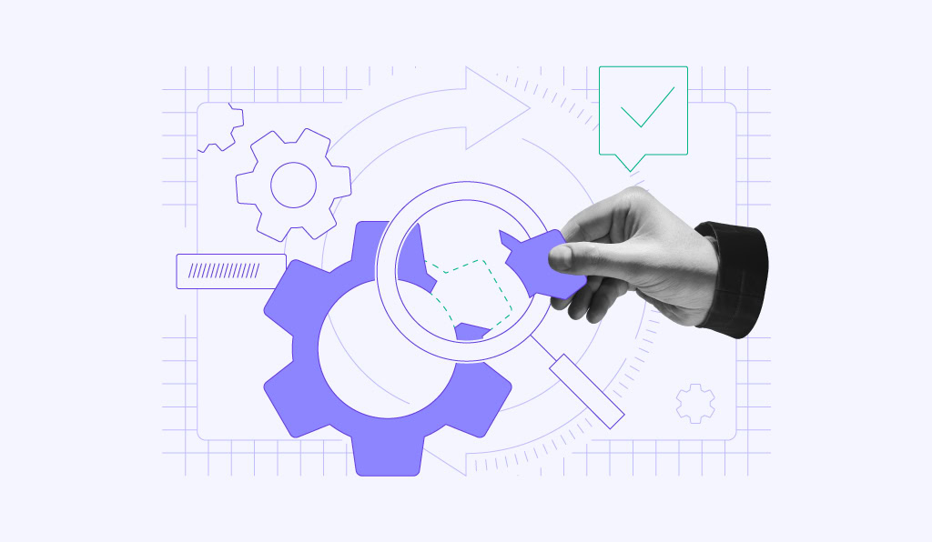 So beheben Sie den Fehler „Ihre Verbindung ist nicht privat“