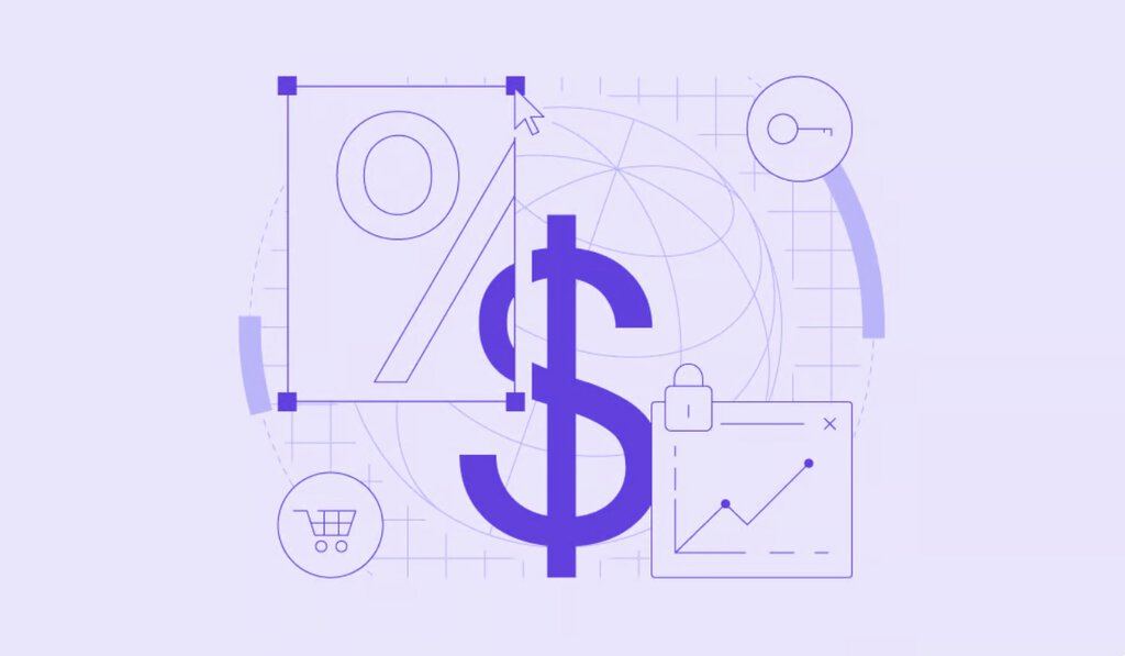 E-Commerce-SEO-Leitfaden: So steigern Sie den Traffic für Ihren Onlineshop