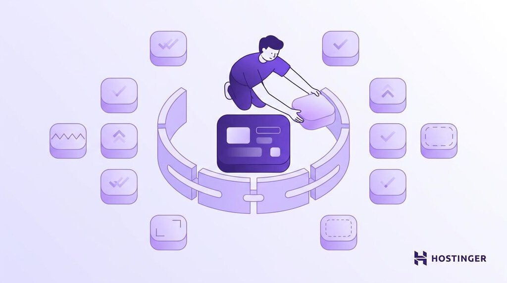 Codex-App-Anwendungsfälle – Tests erstellen und Abdeckung verbessern