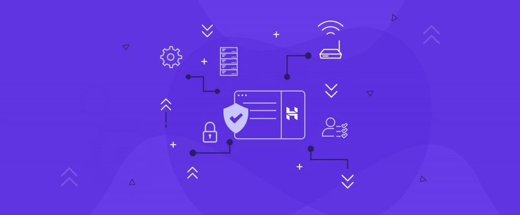 Hosting CyberPanel VPS: solución definitiva para profesionales del eCommerce