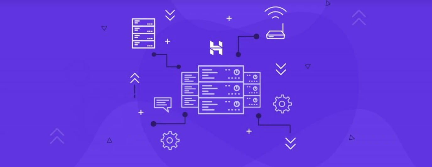 Conoce nuestro nuevo centro de datos en Latam
