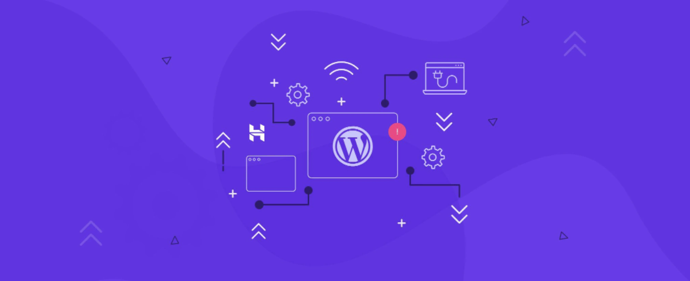 El creador de patrones de WordPress ya está disponible