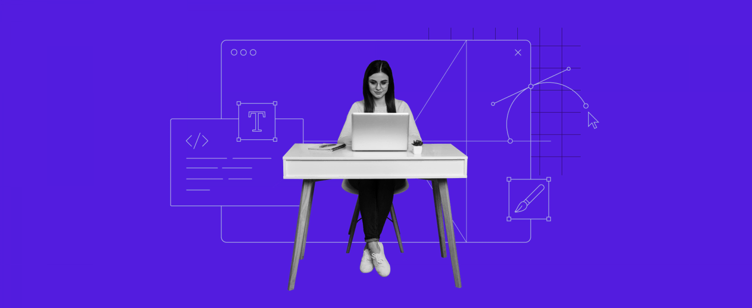 Frenesí freelancer: cuando el trabajo secundario se convierte en la constante