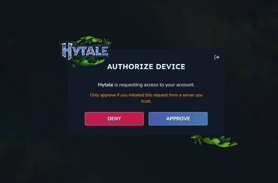 Autenticaci&oacute;n