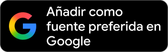 Add as Google Prefered Source