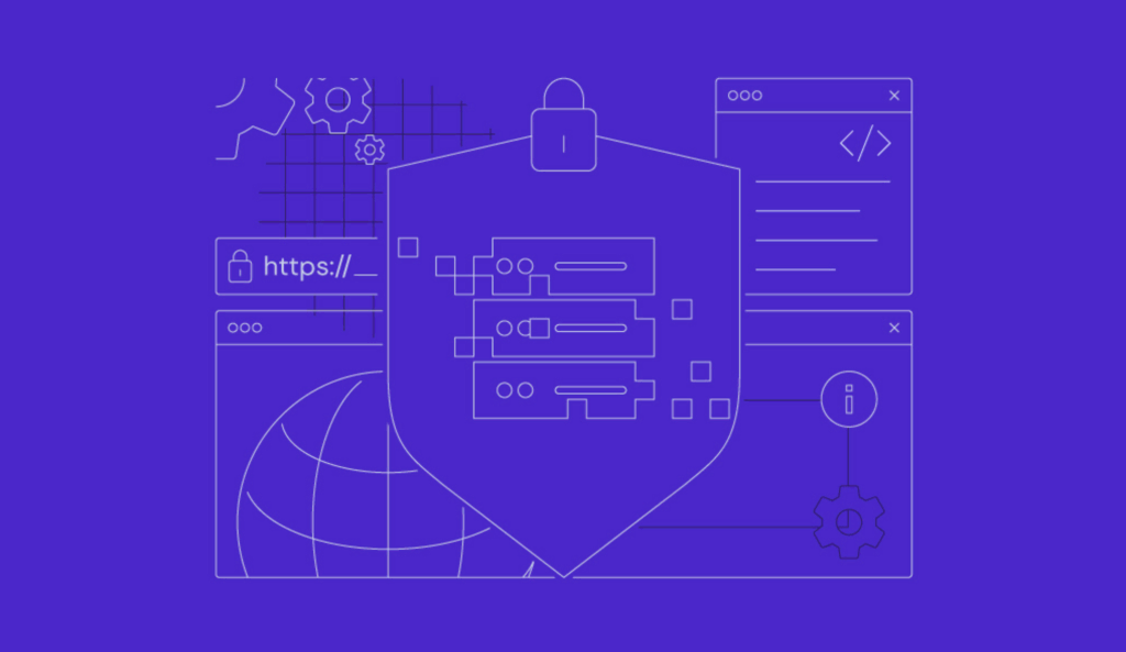Cómo instalar Java en Ubuntu en 2025