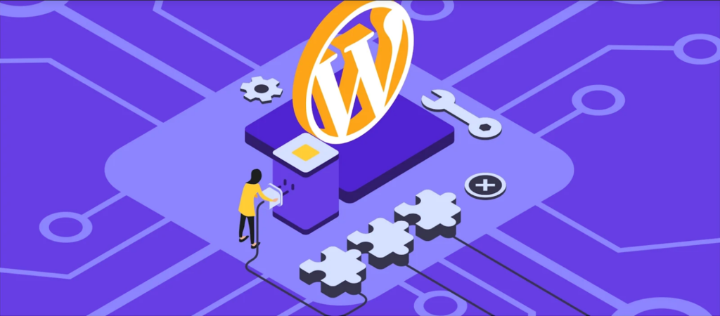 ¿Qué es un plugin de WordPress? Guía completa para principiantes