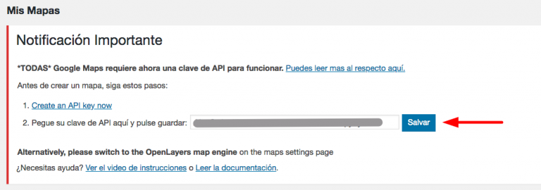 Cómo insertar Google Maps en WordPress (3 métodos)