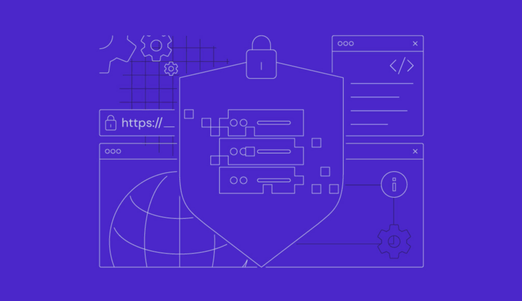 NGINX vs Apache: eligiendo el mejor servidor web de 2025