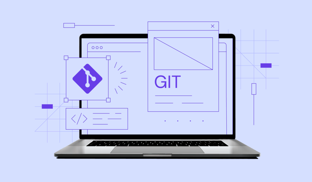 ¿Qué son las Git branches y cómo utilizarlas?